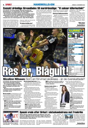 expressen_sport-20161211_000_00_00_004.pdf