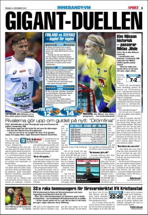 expressen_sport-20161211_000_00_00_005.pdf