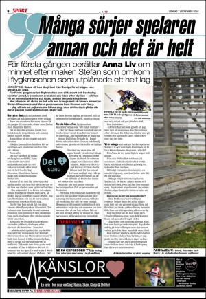 expressen_sport-20161211_000_00_00_006.pdf