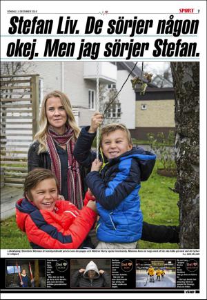expressen_sport-20161211_000_00_00_007.pdf