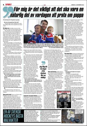 expressen_sport-20161211_000_00_00_008.pdf