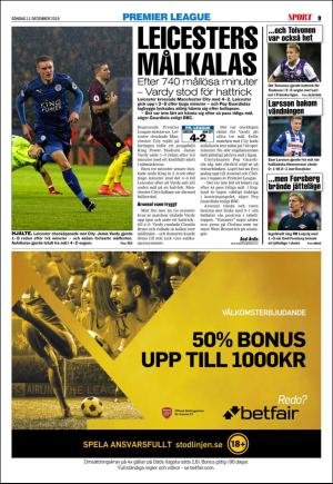 expressen_sport-20161211_000_00_00_009.pdf