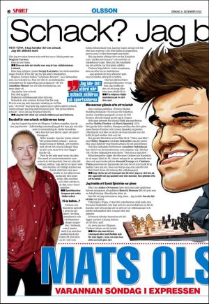 expressen_sport-20161211_000_00_00_010.pdf