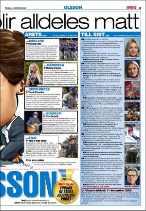expressen_sport-20161211_000_00_00_011.pdf