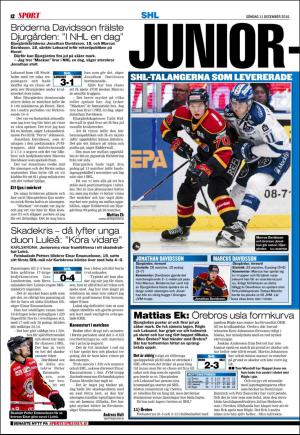 expressen_sport-20161211_000_00_00_012.pdf