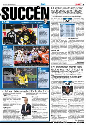 expressen_sport-20161211_000_00_00_013.pdf