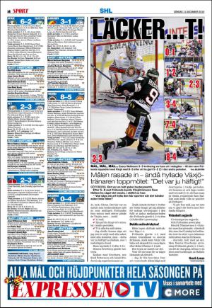 expressen_sport-20161211_000_00_00_014.pdf