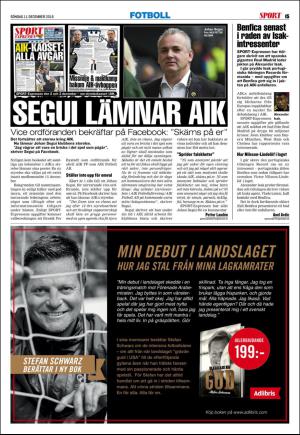 expressen_sport-20161211_000_00_00_015.pdf