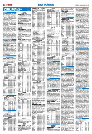 expressen_sport-20161211_000_00_00_016.pdf