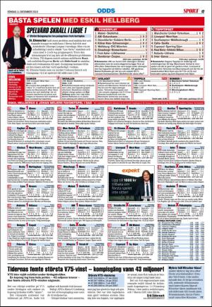expressen_sport-20161211_000_00_00_017.pdf