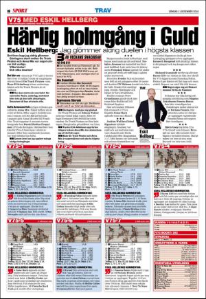expressen_sport-20161211_000_00_00_018.pdf