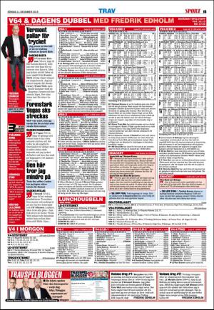 expressen_sport-20161211_000_00_00_019.pdf