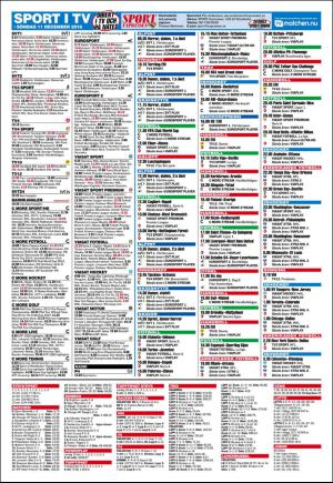 expressen_sport-20161211_000_00_00_020.pdf