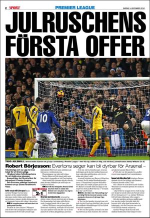 expressen_sport-20161214_000_00_00_002.pdf