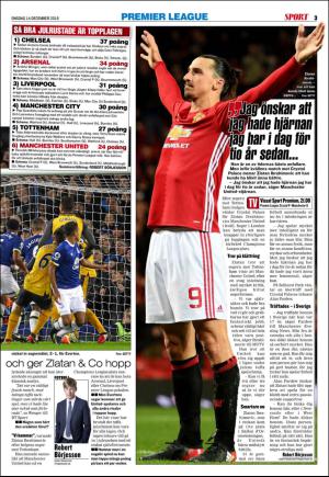 expressen_sport-20161214_000_00_00_003.pdf