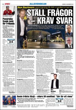 expressen_sport-20161214_000_00_00_004.pdf