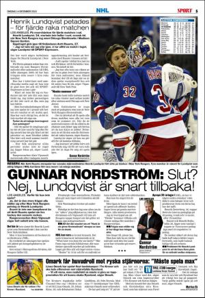 expressen_sport-20161214_000_00_00_005.pdf