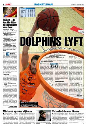 expressen_sport-20161214_000_00_00_006.pdf