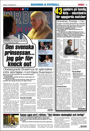 expressen_sport-20161214_000_00_00_007.pdf