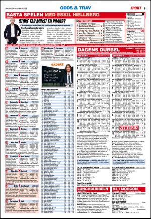 expressen_sport-20161214_000_00_00_009.pdf