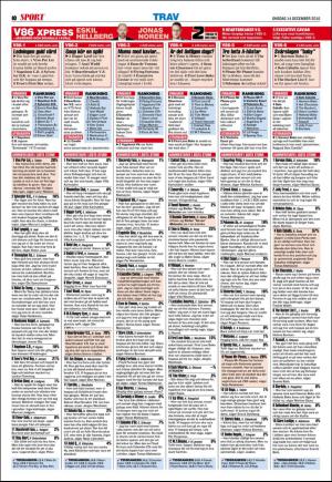 expressen_sport-20161214_000_00_00_010.pdf