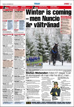 expressen_sport-20161214_000_00_00_011.pdf