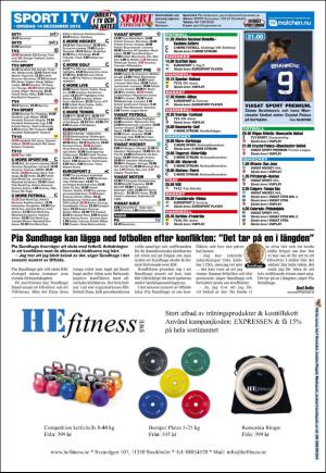 expressen_sport-20161214_000_00_00_012.pdf