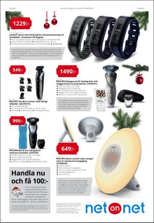expressen_sport-20161215_000_00_00_003.pdf