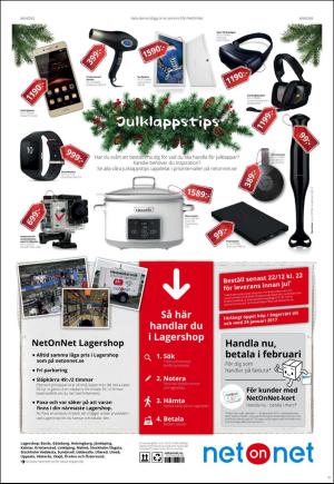 expressen_sport-20161215_000_00_00_008.pdf