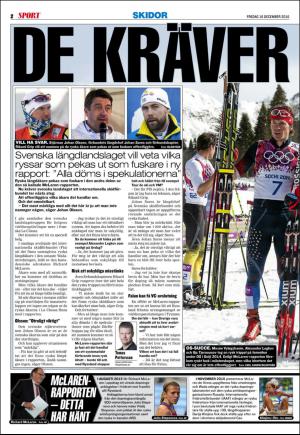 expressen_sport-20161216_000_00_00_002.pdf