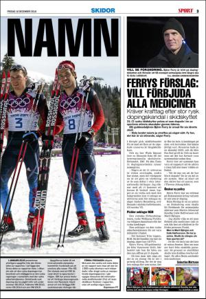 expressen_sport-20161216_000_00_00_003.pdf