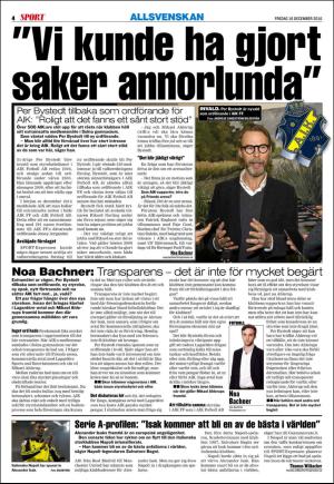 expressen_sport-20161216_000_00_00_004.pdf