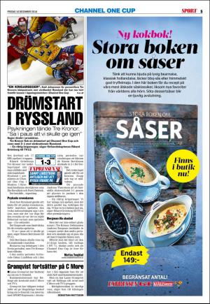 expressen_sport-20161216_000_00_00_005.pdf