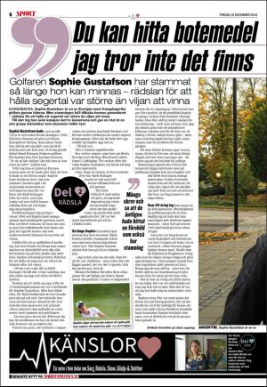 expressen_sport-20161216_000_00_00_006.pdf