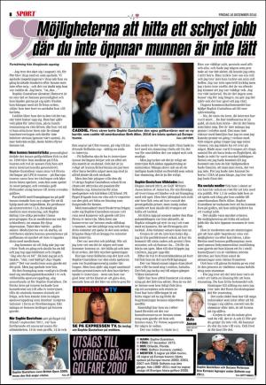 expressen_sport-20161216_000_00_00_008.pdf