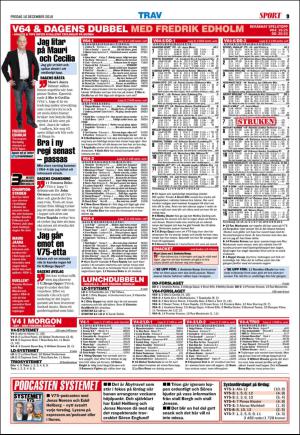 expressen_sport-20161216_000_00_00_009.pdf