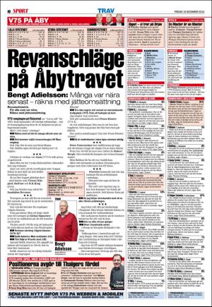 expressen_sport-20161216_000_00_00_010.pdf