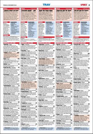 expressen_sport-20161216_000_00_00_011.pdf