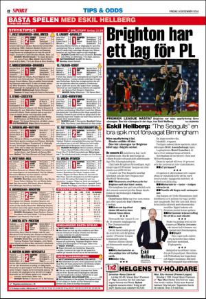 expressen_sport-20161216_000_00_00_012.pdf