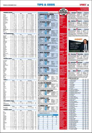 expressen_sport-20161216_000_00_00_013.pdf