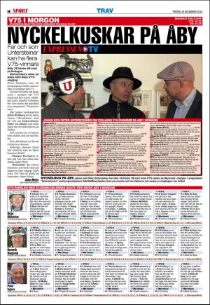 expressen_sport-20161216_000_00_00_014.pdf
