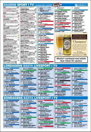 expressen_sport-20161216_000_00_00_015.pdf