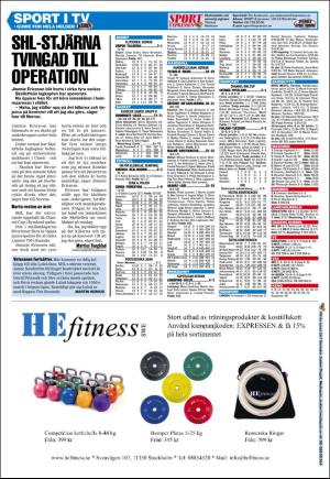 expressen_sport-20161216_000_00_00_016.pdf