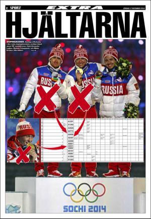 expressen_sport-20161217_000_00_00_002.pdf