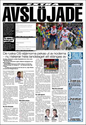 expressen_sport-20161217_000_00_00_003.pdf