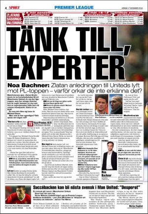 expressen_sport-20161217_000_00_00_004.pdf