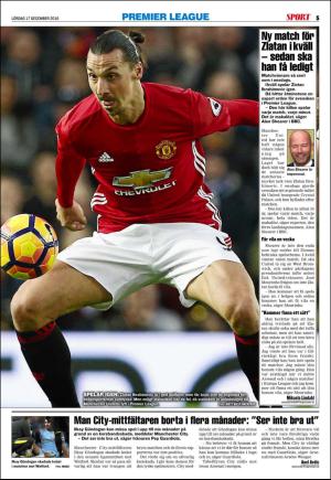 expressen_sport-20161217_000_00_00_005.pdf