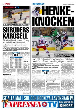 expressen_sport-20161217_000_00_00_006.pdf