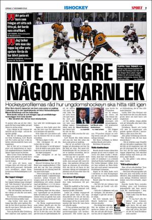 expressen_sport-20161217_000_00_00_007.pdf