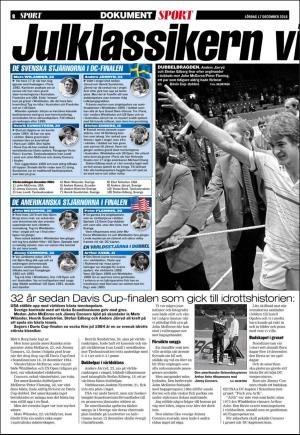 expressen_sport-20161217_000_00_00_008.pdf